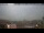 Webcam in Venecia, 33.4 km