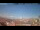 Webcam in Venedig, 0.9 km entfernt