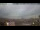 Webcam in Venice, 0 mi away