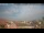 Webcam in Venecia, 33.2 km