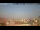 Webcam in Venice, 0 mi away