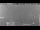 Webcam in Venedig, 33.4 km entfernt