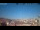Webcam in Venice, 0.4 mi away