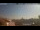 Webcam in Venice, 13.7 mi away