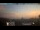 Webcam in Venice, 9.8 mi away