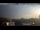 Webcam in Venice, 11.6 mi away