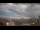 Webcam in Venecia, 28.3 km