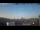 Webcam in Venice, 0.4 mi away