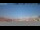 Webcam in Venice, 0.2 mi away