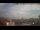 Webcam in Venezia, 25.3 km