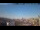 Webcam in Venedig, 1.1 km entfernt