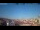 Webcam in Venedig, 35.4 km entfernt