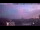 Webcam in Venice, 9.3 mi away