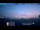 Webcam in Venice, 0.4 mi away
