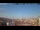 Webcam in Venezia, 1.1 km