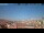 Webcam in Venezia, 0.5 km