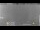 Webcam in Venedig, 0.6 km entfernt