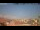 Webcam in Venedig, 0 km entfernt