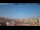 Webcam in Venedig, 35.4 km entfernt