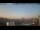 Webcam in Venedig, 26 km entfernt