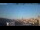 Webcam in Venedig, 1.1 km entfernt