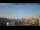 Webcam in Venedig, 30 km entfernt