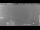 Webcam in Venezia, 39.3 km