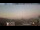 Webcam in Venezia, 35.4 km