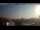 Webcam in Venedig, 1 km