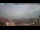Webcam in Venice, 12.9 mi away