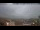 Webcam in Venedig, 24.1 km