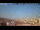 Webcam in Venedig, 1.1 km entfernt
