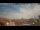Webcam in Venice, 4.7 mi away