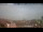 Webcam in Venedig, 0.1 km entfernt