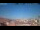 Webcam in Venedig, 0.5 km entfernt