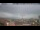 Webcam in Venedig, 0.1 km