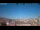 Webcam in Venice, 9.3 mi away