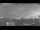 Webcam in Venice, 11.6 mi away