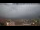 Webcam in Venise, 36.8 km