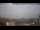 Webcam in Venice, 11.6 mi away