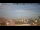 Webcam in Venezia, 38.3 km