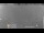 Webcam in Venedig, 1.1 km entfernt