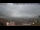 Webcam in Venecia, 34.9 km