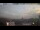 Webcam in Venice, 9.3 mi away