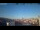 Webcam in Venedig, 0.5 km entfernt
