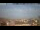 Webcam in Venezia, 34.9 km