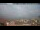 Webcam in Venecia, 1.1 km