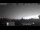 Webcam in Venice, 0.1 mi away