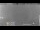 Webcam in Venedig, 42.9 km entfernt