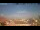 Webcam in Venedig, 0.1 km entfernt